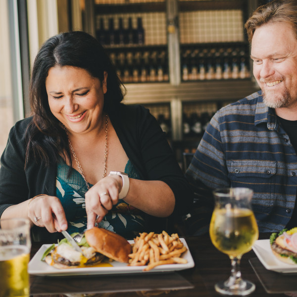 brews and burgers trail atascadero