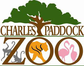 Charles Paddock Zoo | Atascadero, California